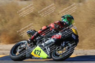 media/Feb-02-2025-Race Pace (Sun) [[84aa3aff12]]/1-Verified/4-Turn 10 Tip In (1025am)/